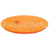 2821 Compatible Dynamic Mixer Small Cover