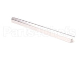 28210 Imperial Joiner Strip, Ifs 40 & Ifs 50