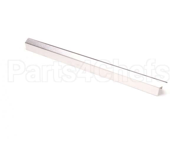 28210 Imperial Joiner Strip, Ifs 40 & Ifs 50