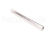 28210 Imperial Joiner Strip, Ifs 40 & Ifs 50