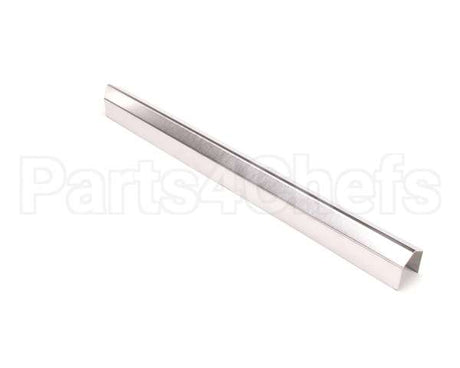 28210 Imperial Joiner Strip, Ifs 40 & Ifs 50