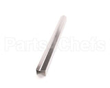 28210 Imperial Joiner Strip, Ifs 40 & Ifs 50