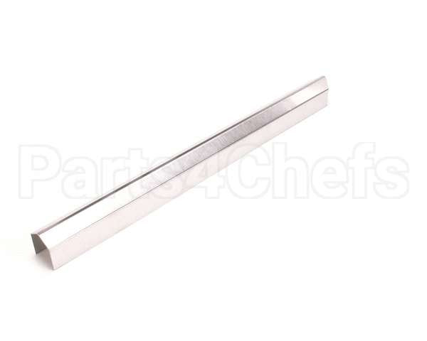 28210 Imperial Joiner Strip, Ifs 40 & Ifs 50