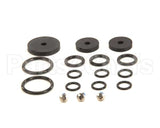 28210 Power Soak Systems O-Ring & Seat Washer Replaceme