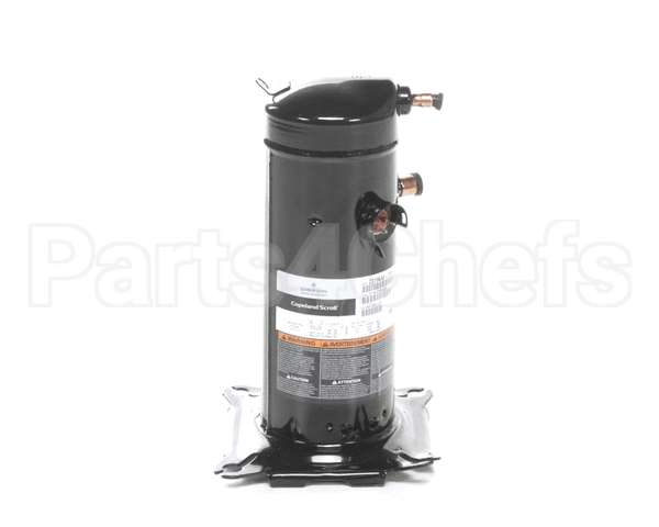 282107 Stoelting Compressor; Copeland