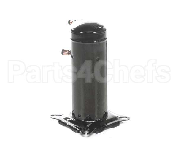 282107 Stoelting Compressor; Copeland