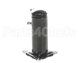 282107 Stoelting Compressor; Copeland