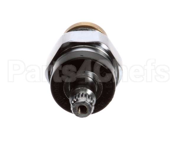 28211 Power Soak Systems Cold Valve Assembly 26155