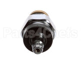 28211 Power Soak Systems Cold Valve Assembly 26155