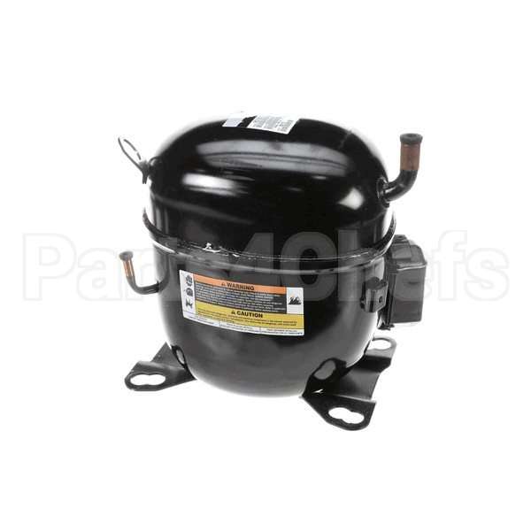 282110 Compatible Stoelting Compressor 220-240/50/1 4 04A
