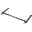 282115 Compatible Garland Door Closing Mechansm