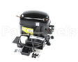 282115-SV Stoelting Compressor Kit