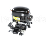 282115-SV Stoelting Compressor Kit
