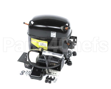 282115-SV Stoelting Compressor Kit