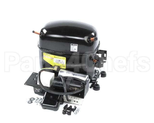282115-SV Stoelting Compressor Kit