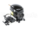 282115-SV Stoelting Compressor Kit