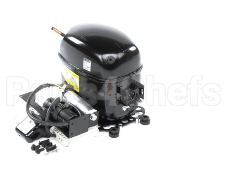 282115-SV Stoelting Compressor Kit