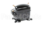 282115-SV Stoelting Compressor Kit