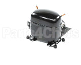 282115-SV Stoelting Compressor Kit