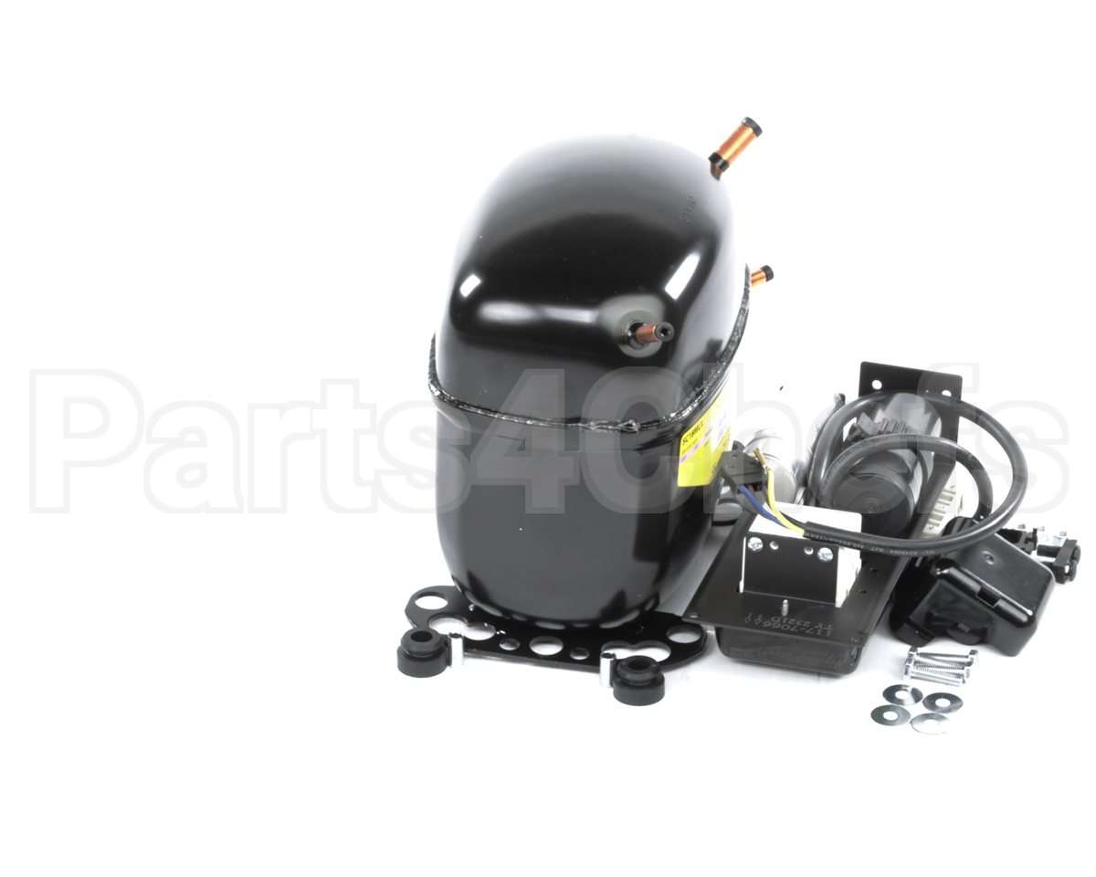 282115-SV Stoelting Compressor Kit