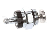 28212 Power Soak Systems Hot Valve Assembly 26155