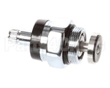 28212 Power Soak Systems Hot Valve Assembly 26155