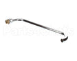 28213 Power Soak Systems 14 Spout 3/4
