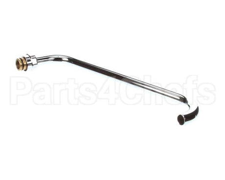 28213 Power Soak Systems 14 Spout 3/4