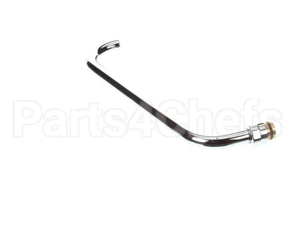 28213 Power Soak Systems 14 Spout 3/4