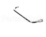 28213 Power Soak Systems 14 Spout 3/4