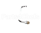 28213 Power Soak Systems 14 Spout 3/4