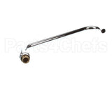 28213 Power Soak Systems 14 Spout 3/4