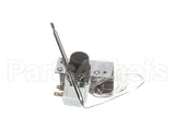 28213.0001 Bunn Thermostat Assembly,W/Bracket