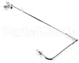 28215 Power Soak Systems Add-On Fct/Riser/Swivl 26155 K
