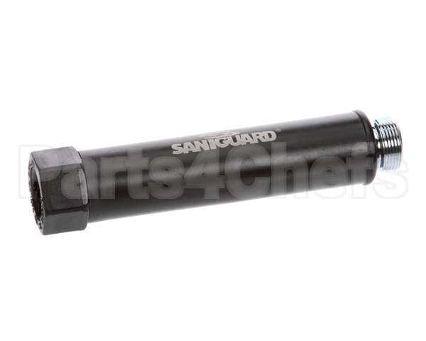 28217 Power Soak Systems Grip