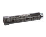 28217 Power Soak Systems Grip