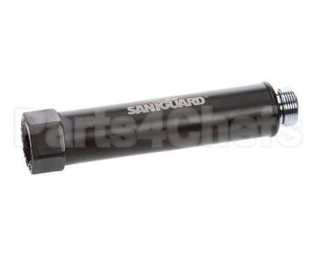 28217 Power Soak Systems Grip