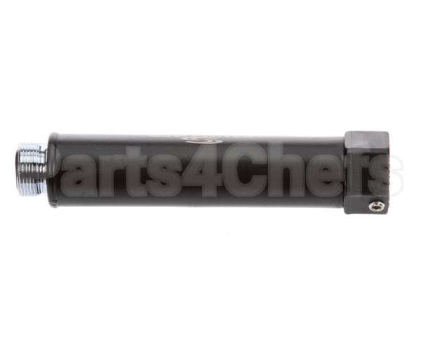 28217 Power Soak Systems Grip