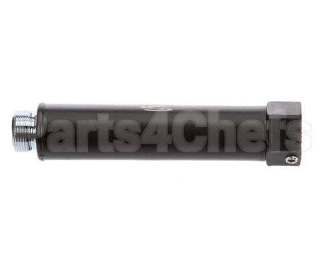 28217 Power Soak Systems Grip