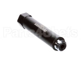 28217 Power Soak Systems Grip