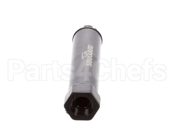 28217 Power Soak Systems Grip