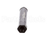 28217 Power Soak Systems Grip