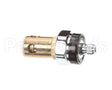 28219 Power Soak Systems Cold Valve Assembly 26981