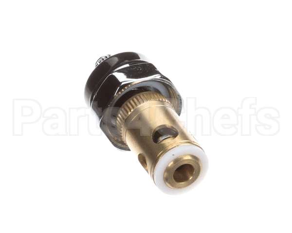 28219 Power Soak Systems Cold Valve Assembly 26981