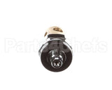 28219 Power Soak Systems Cold Valve Assembly 26981