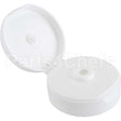 2822-05 Compatible Vollrath Cap, Squeeze Bottle, Small, Std