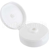 2822-05 Compatible Vollrath Cap, Squeeze Bottle, Small, Std