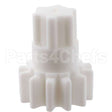 2822 Compatible Dynamic Mixer Output Small Gear