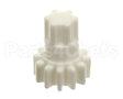 2822 Dynamic Mixer Output Small Gear
