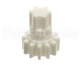 2822 Dynamic Mixer Output Small Gear